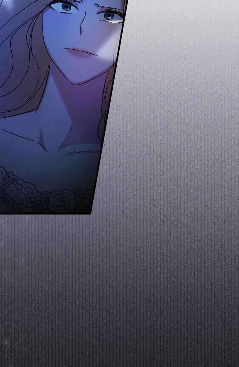 You, My devil Chapter 1 page 87