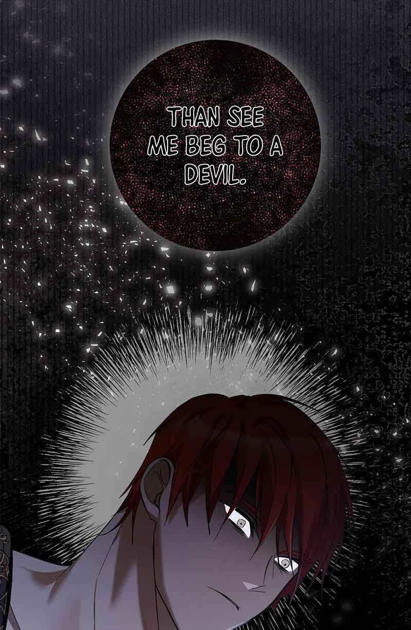 You, My devil Chapter 1 page 88