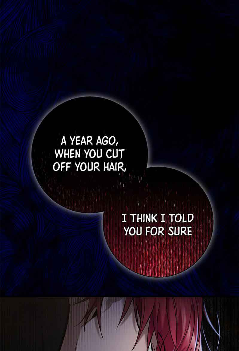 You, My devil Chapter 1 page 91