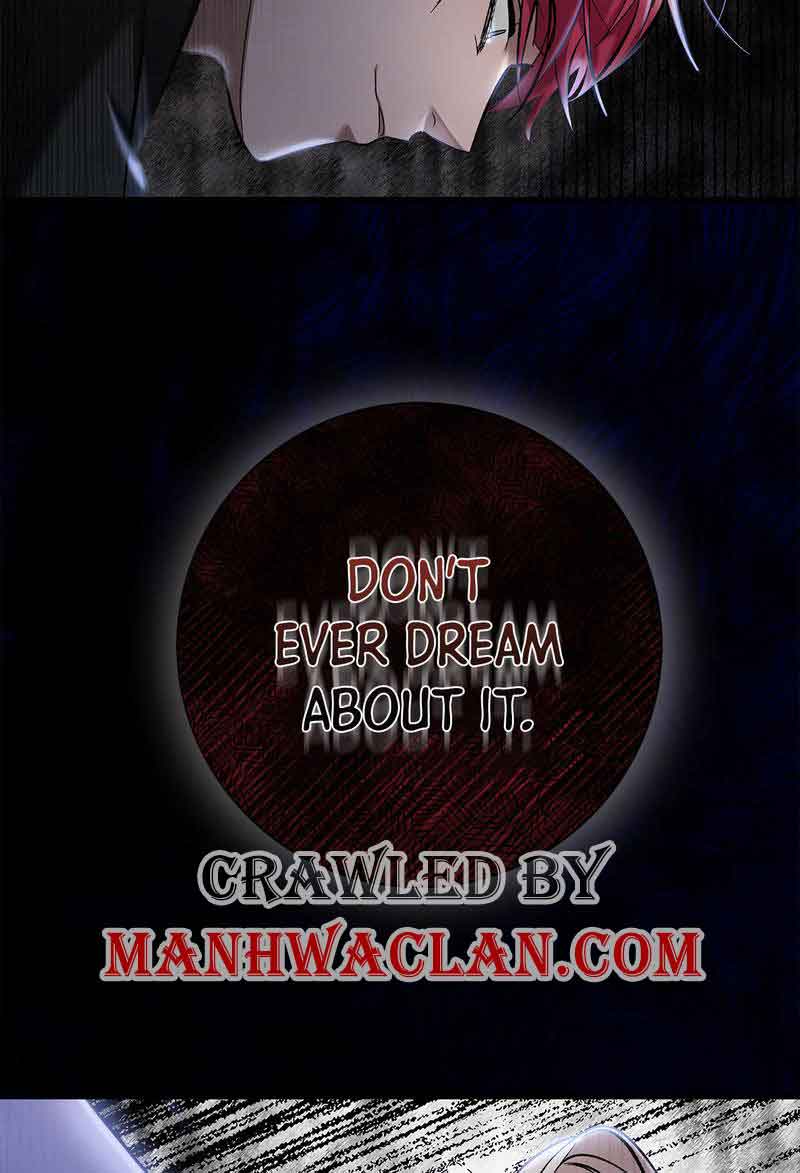 You, My devil Chapter 1 page 92