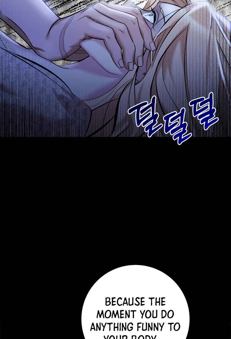 You, My devil Chapter 1 page 93