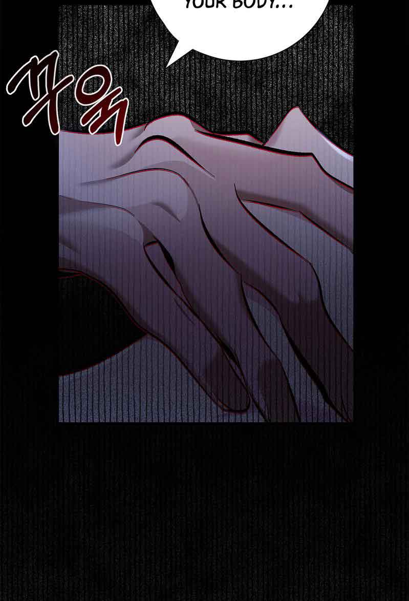 You, My devil Chapter 1 page 94