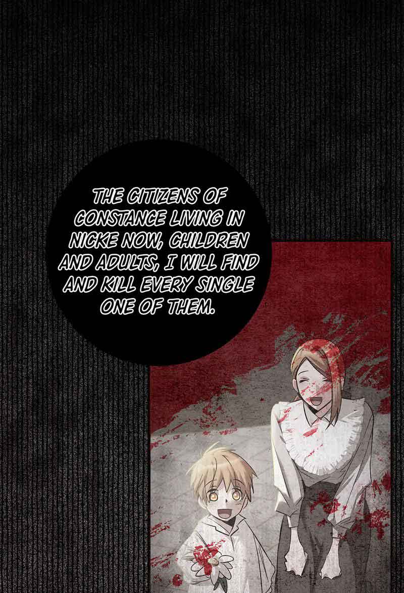 You, My devil Chapter 1 page 95