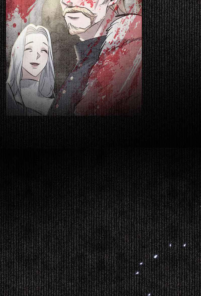 You, My devil Chapter 1 page 97