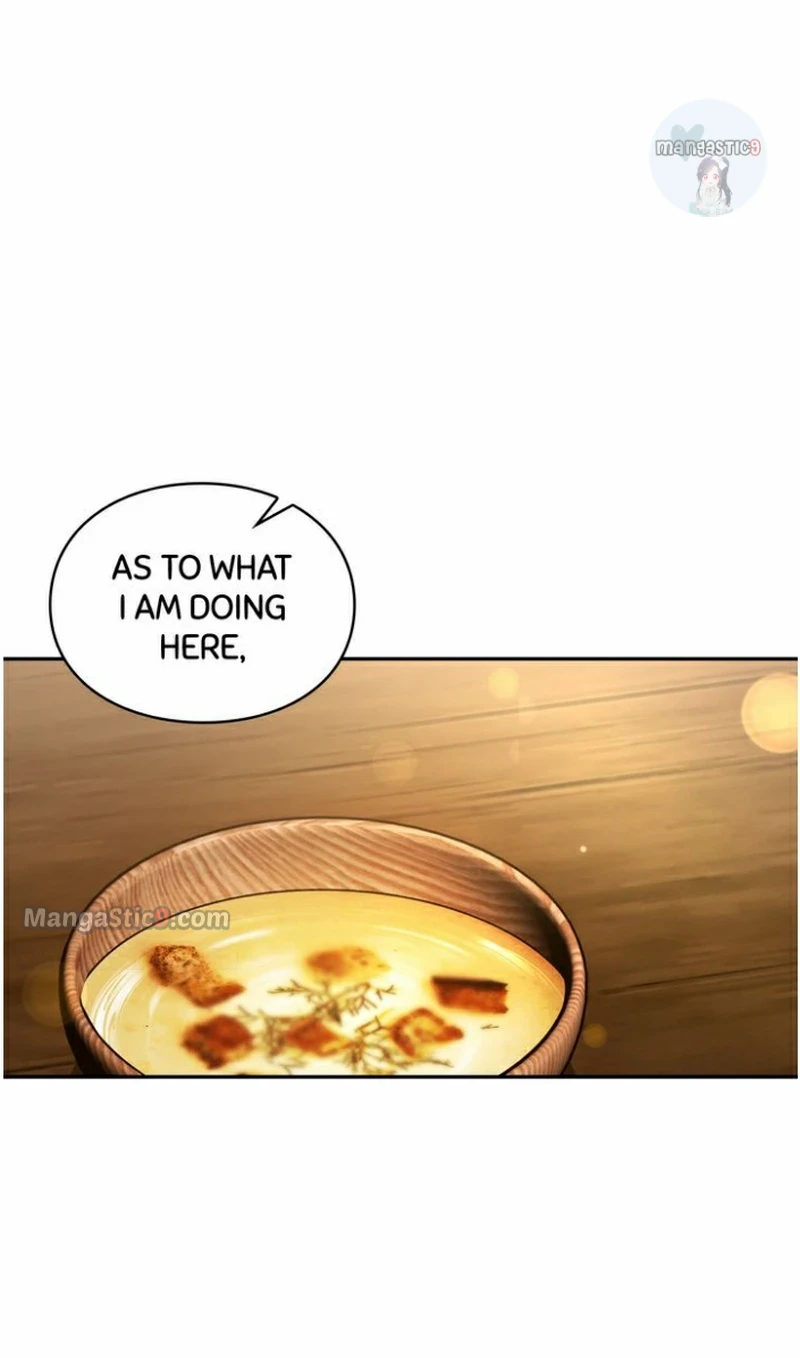 You, My devil Chapter 12 page 31