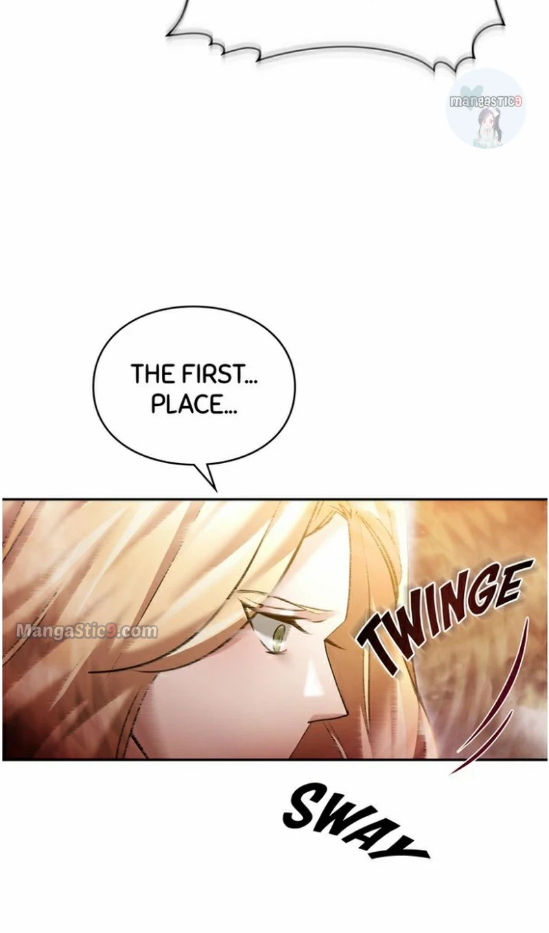 You, My devil Chapter 12 page 34