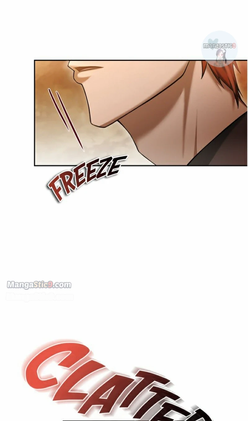 You, My devil Chapter 12 page 35