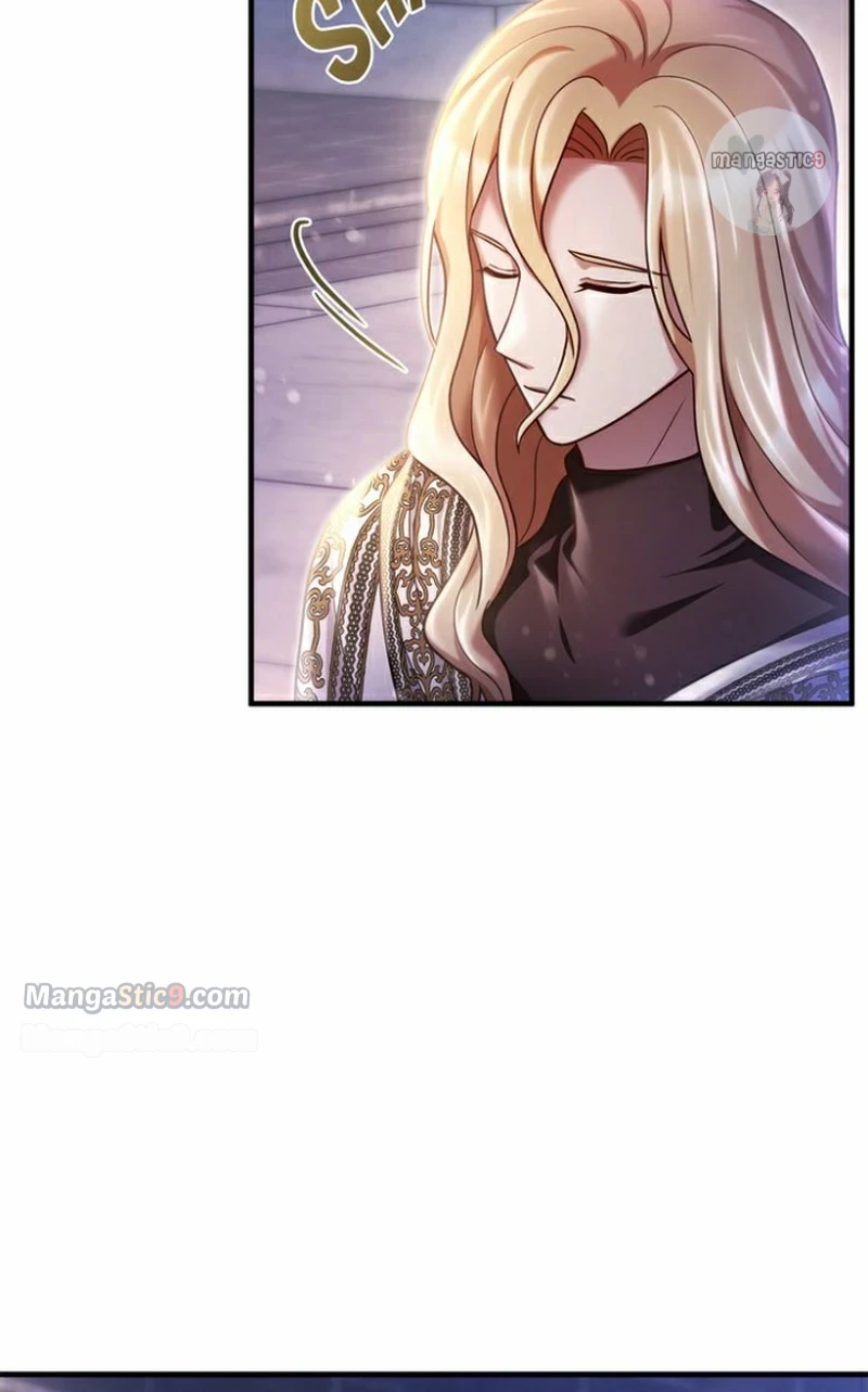 You, My devil Chapter 16 page 32