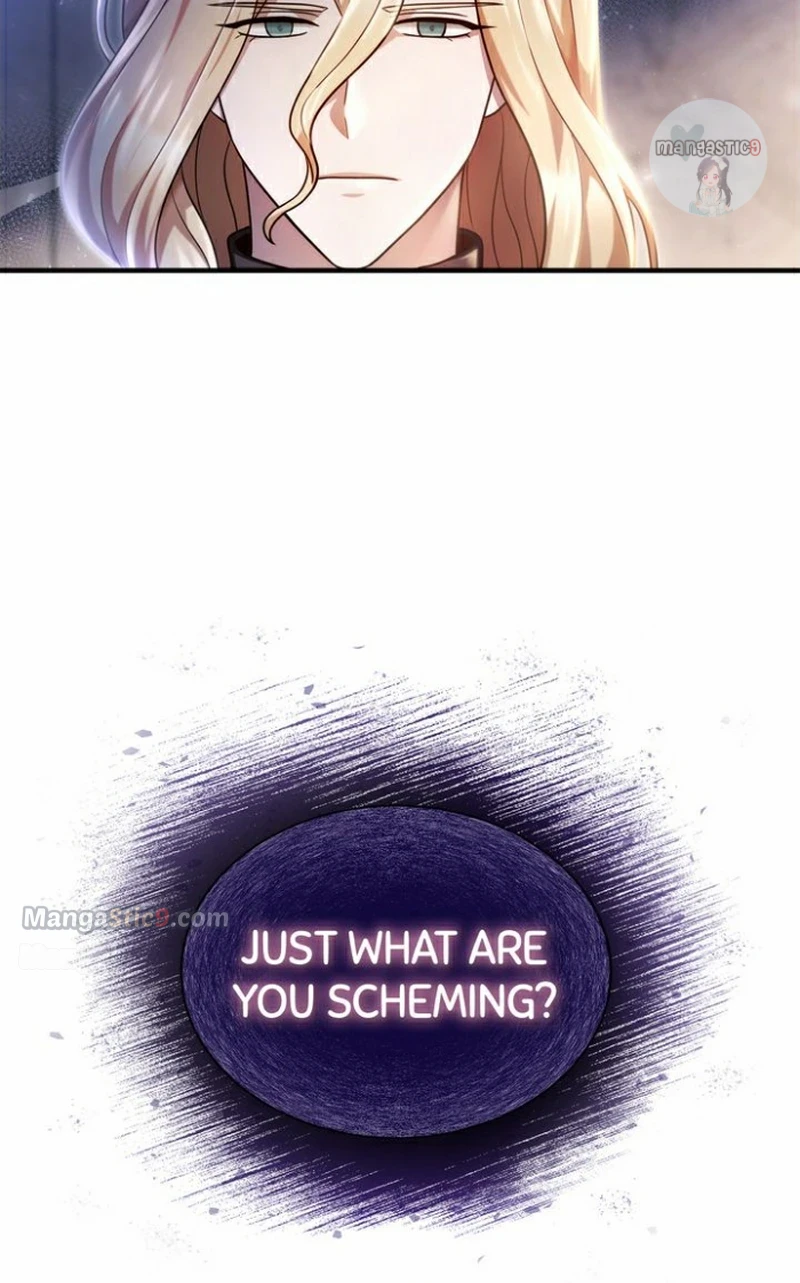 You, My devil Chapter 16 page 37