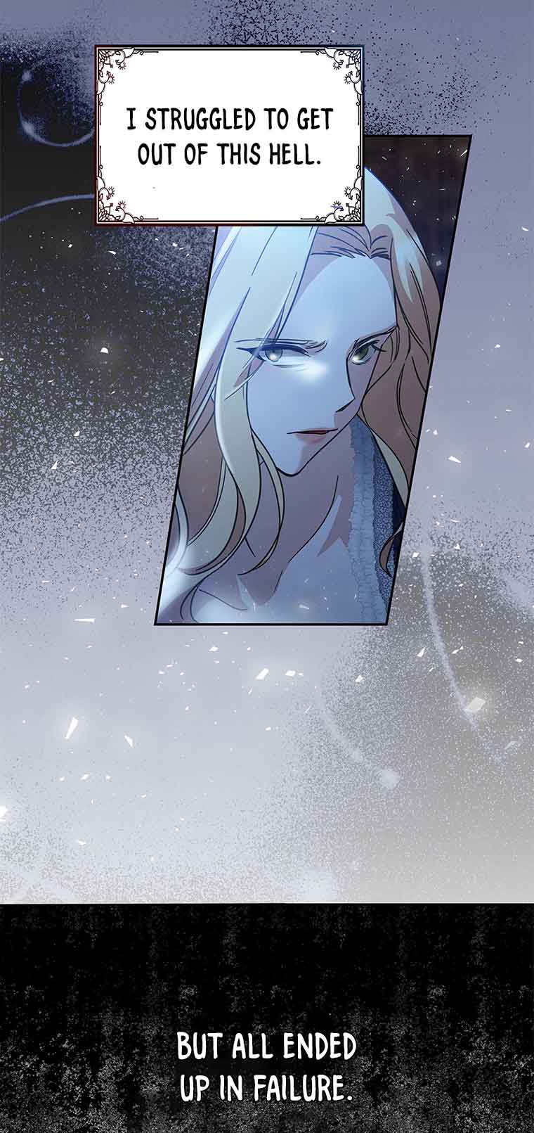 You, My devil Chapter 2 page 15