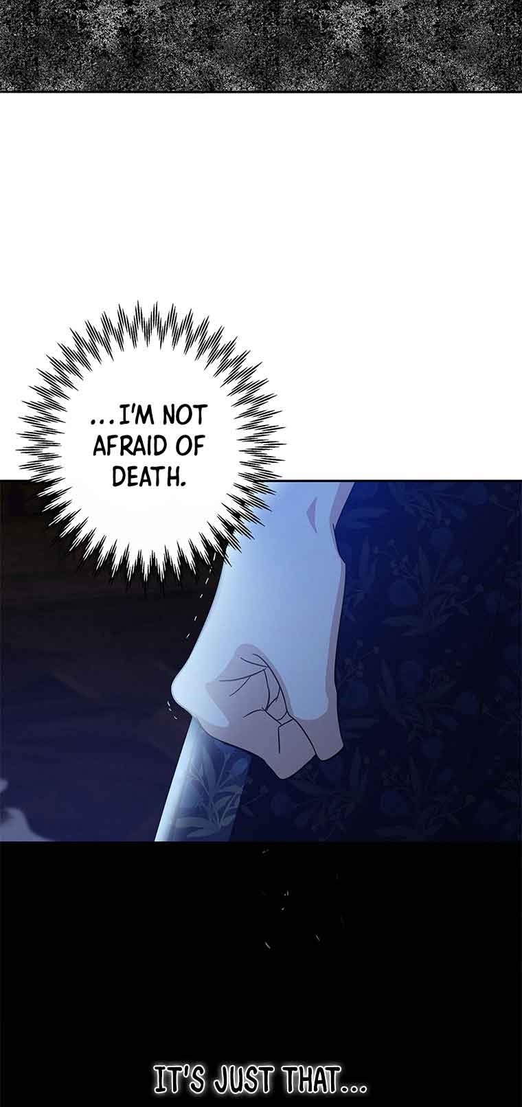 You, My devil Chapter 2 page 16