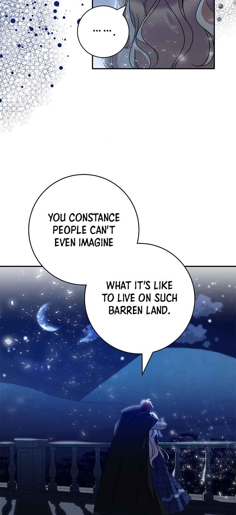 You, My devil Chapter 2 page 35