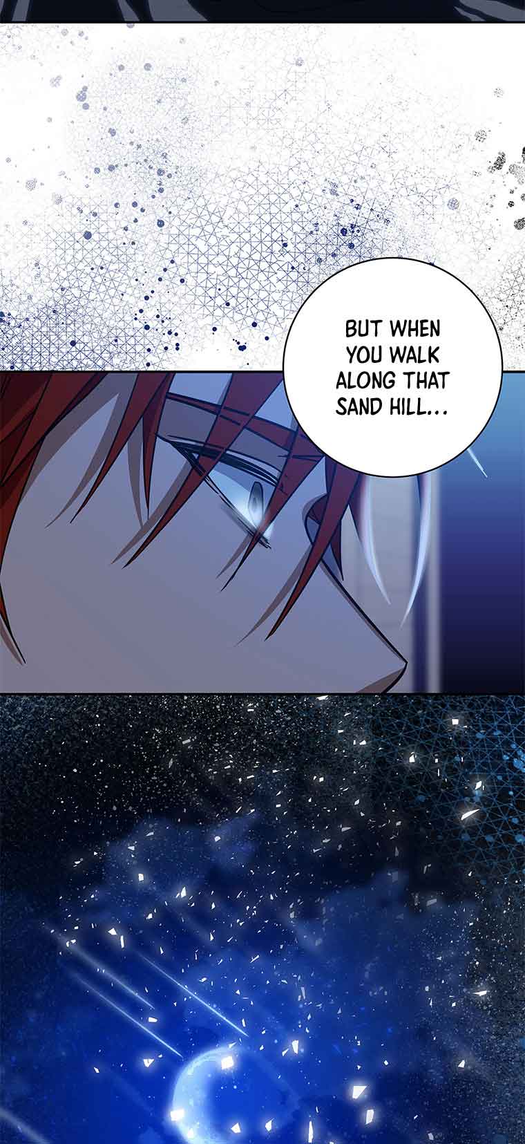 You, My devil Chapter 2 page 36