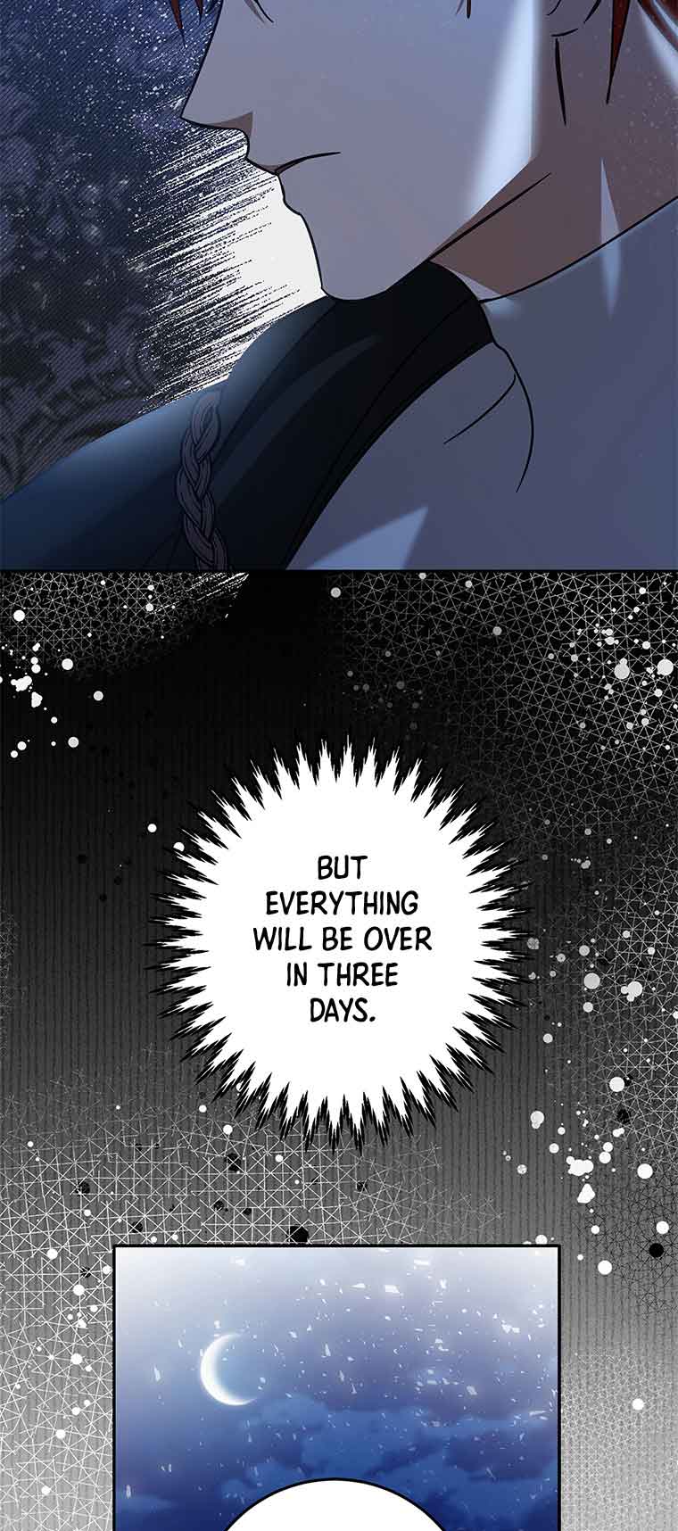 You, My devil Chapter 2 page 42