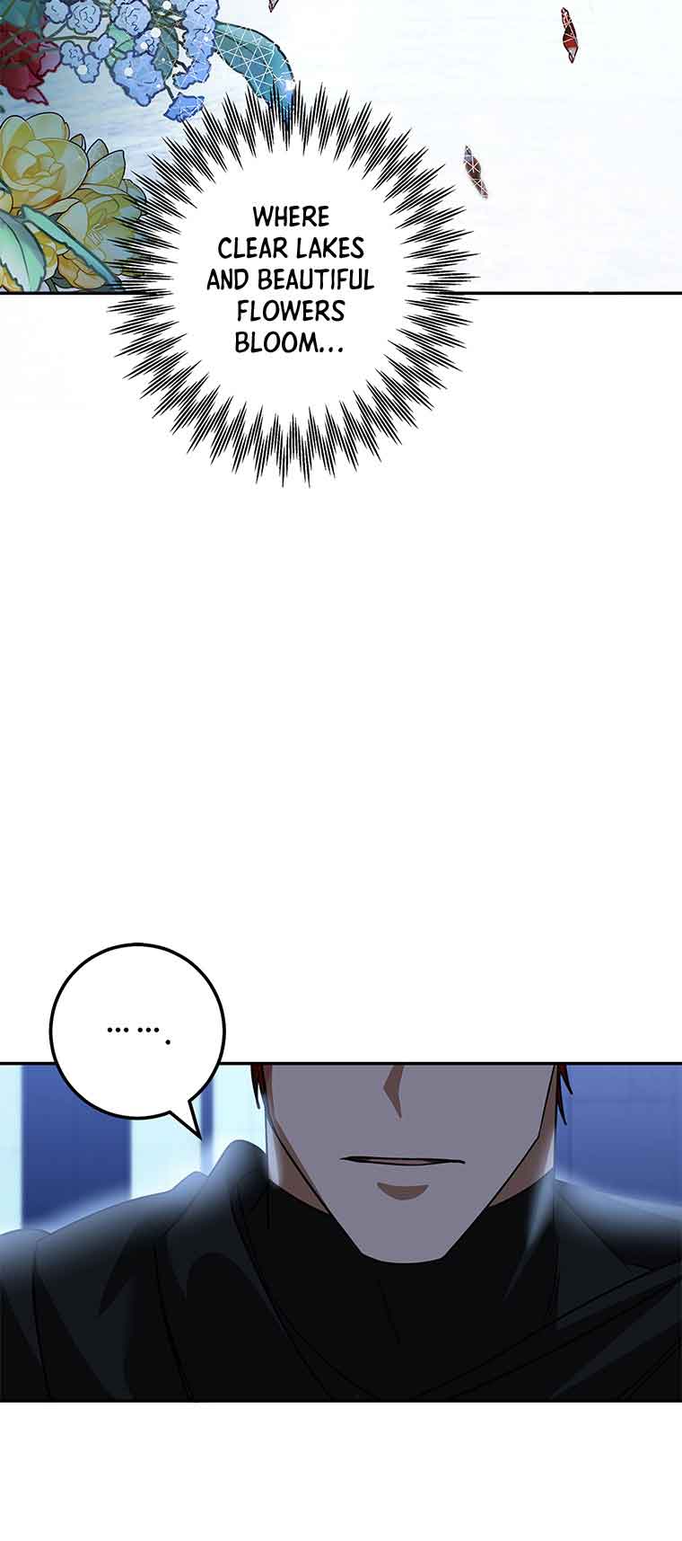 You, My devil Chapter 2 page 46