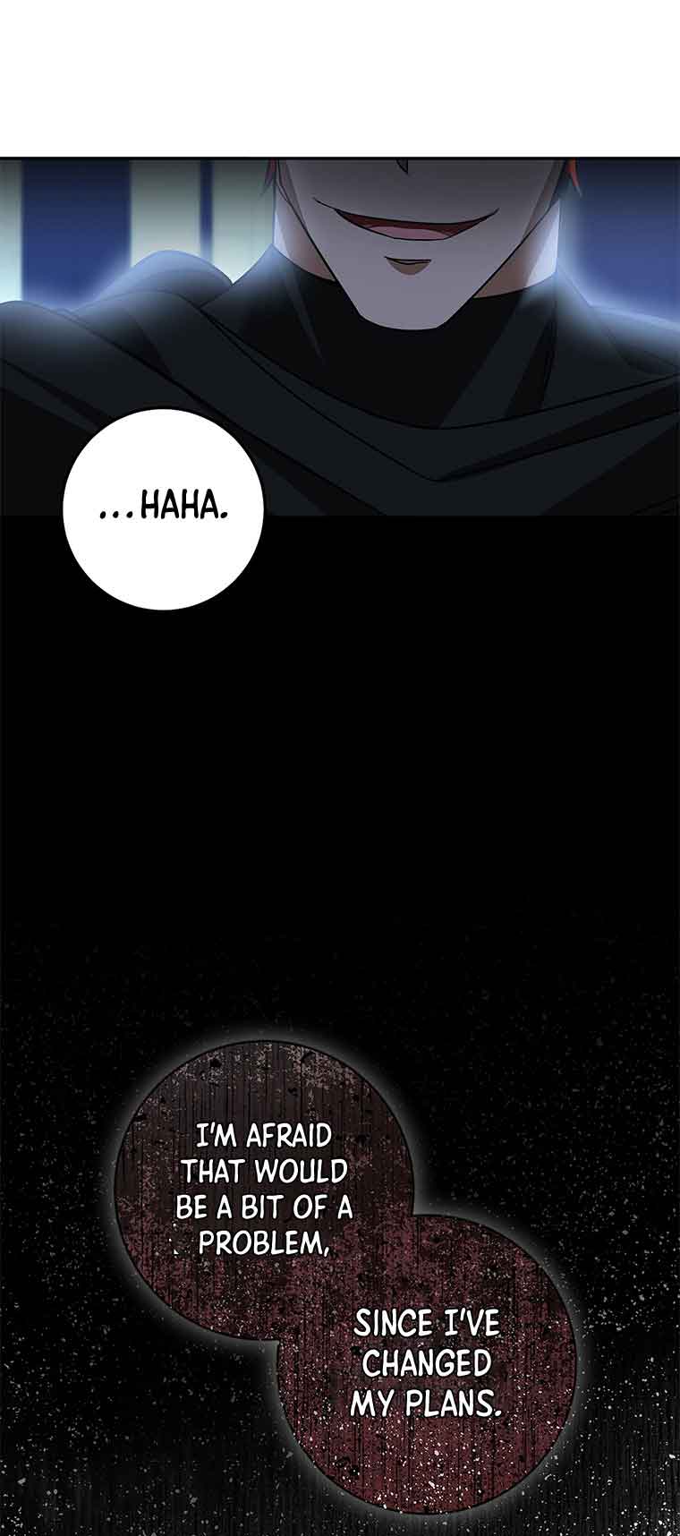 You, My devil Chapter 2 page 47