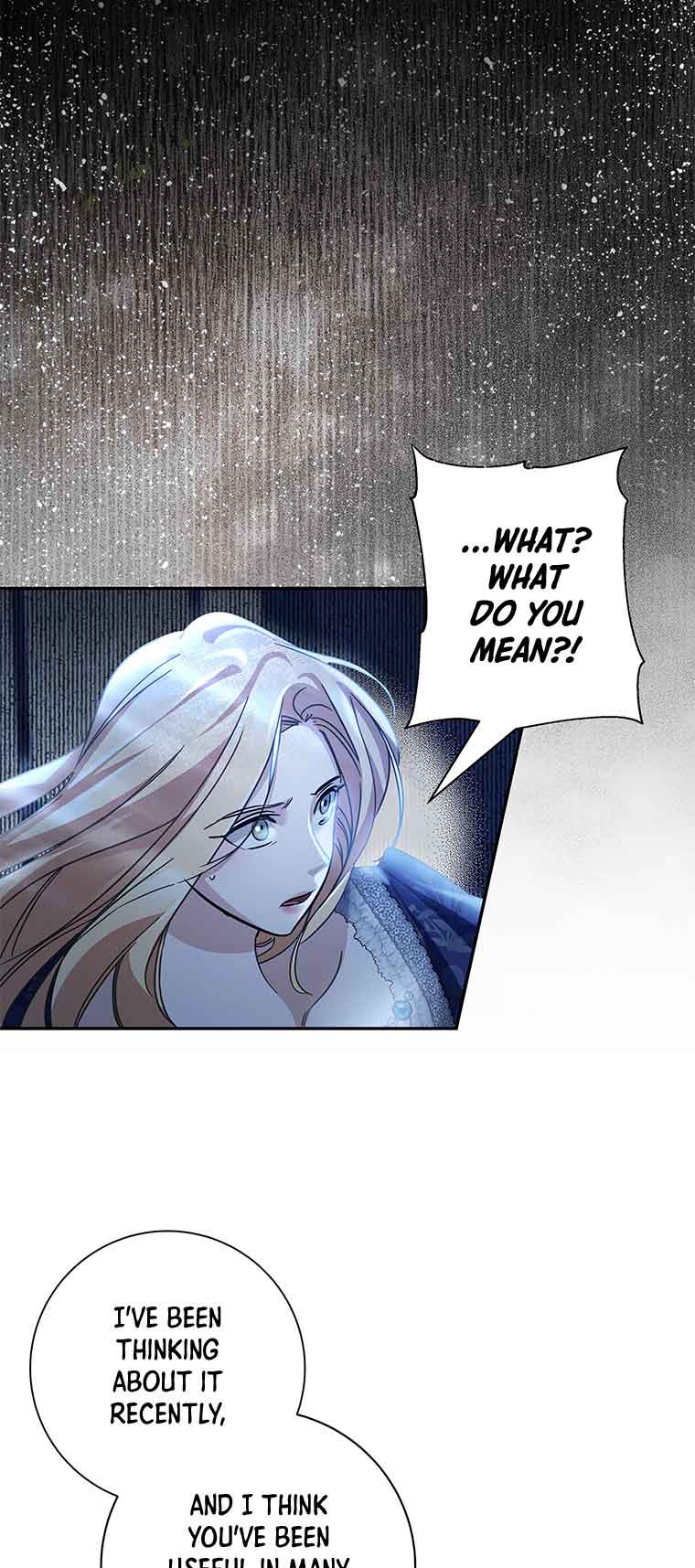 You, My devil Chapter 2 page 48