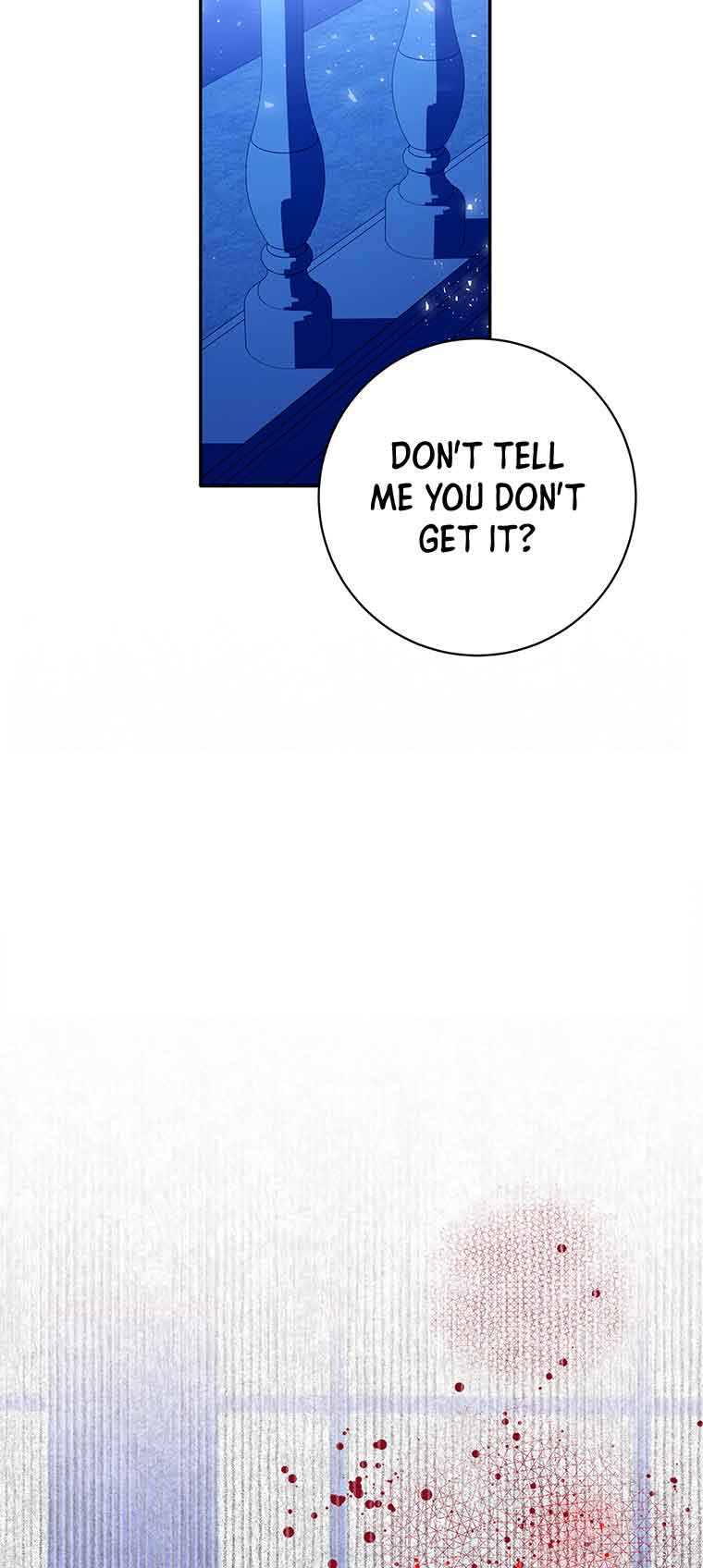You, My devil Chapter 2 page 50