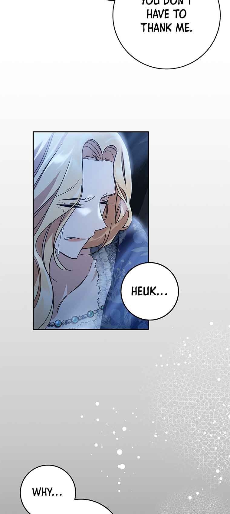 You, My devil Chapter 2 page 54