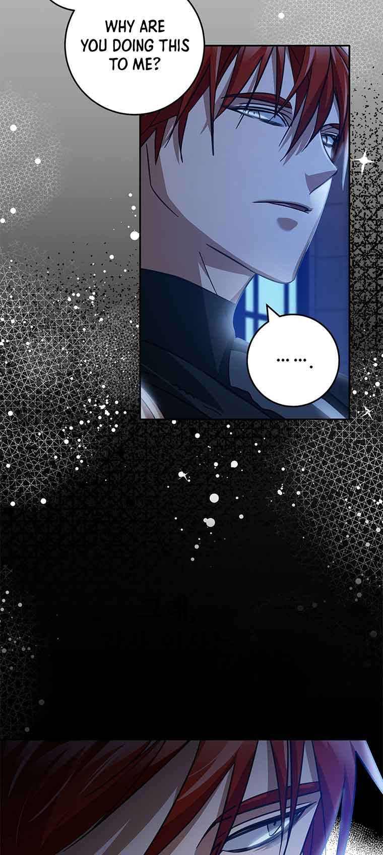 You, My devil Chapter 2 page 55