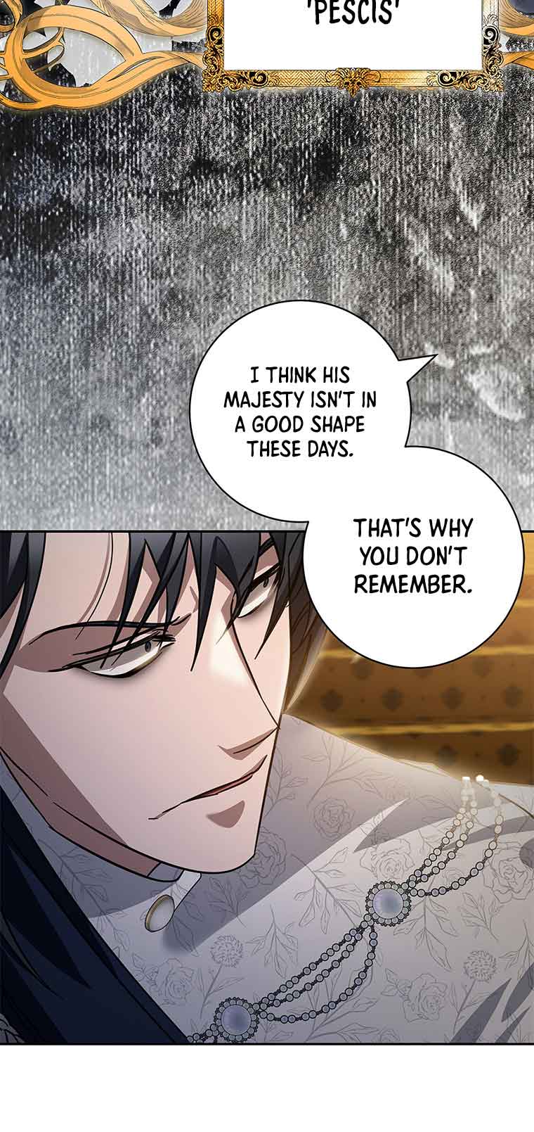 You, My devil Chapter 2 page 63
