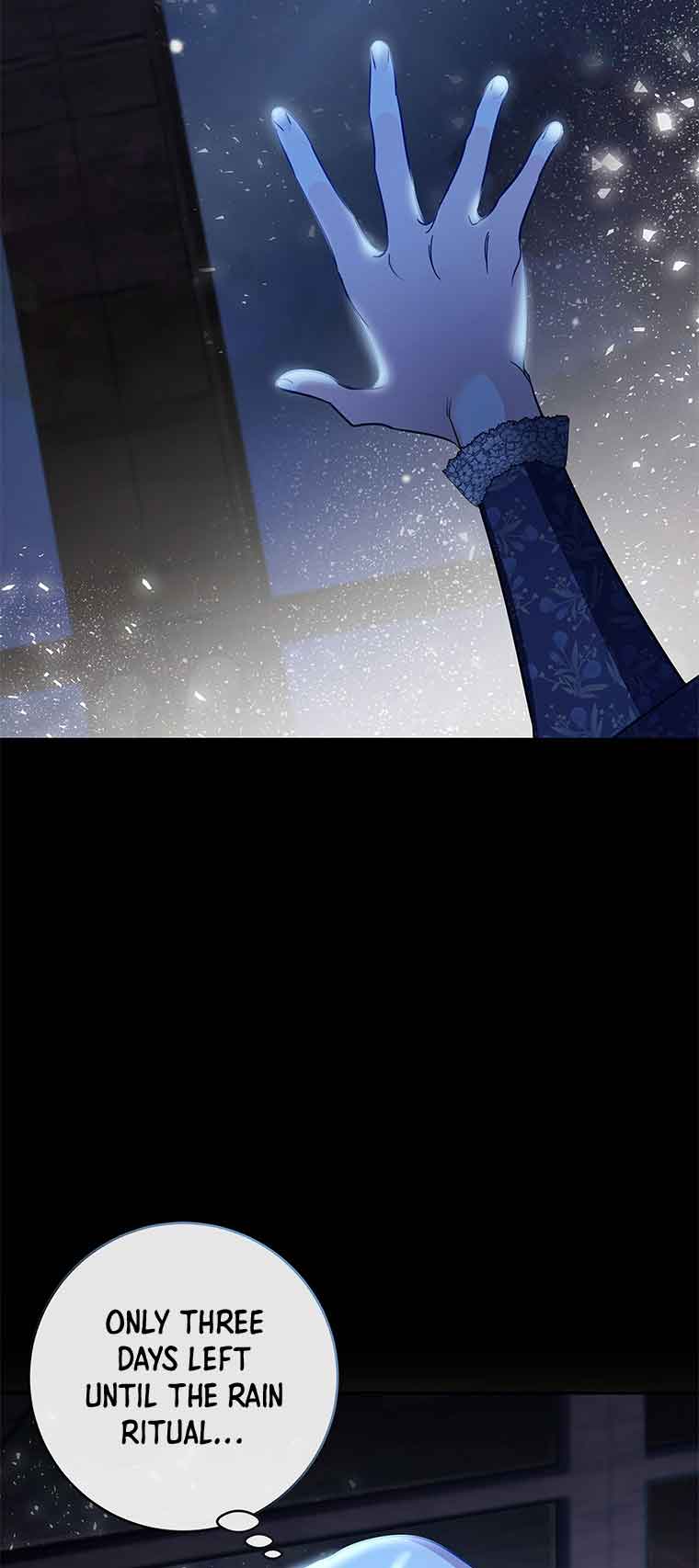 You, My devil Chapter 2 page 6
