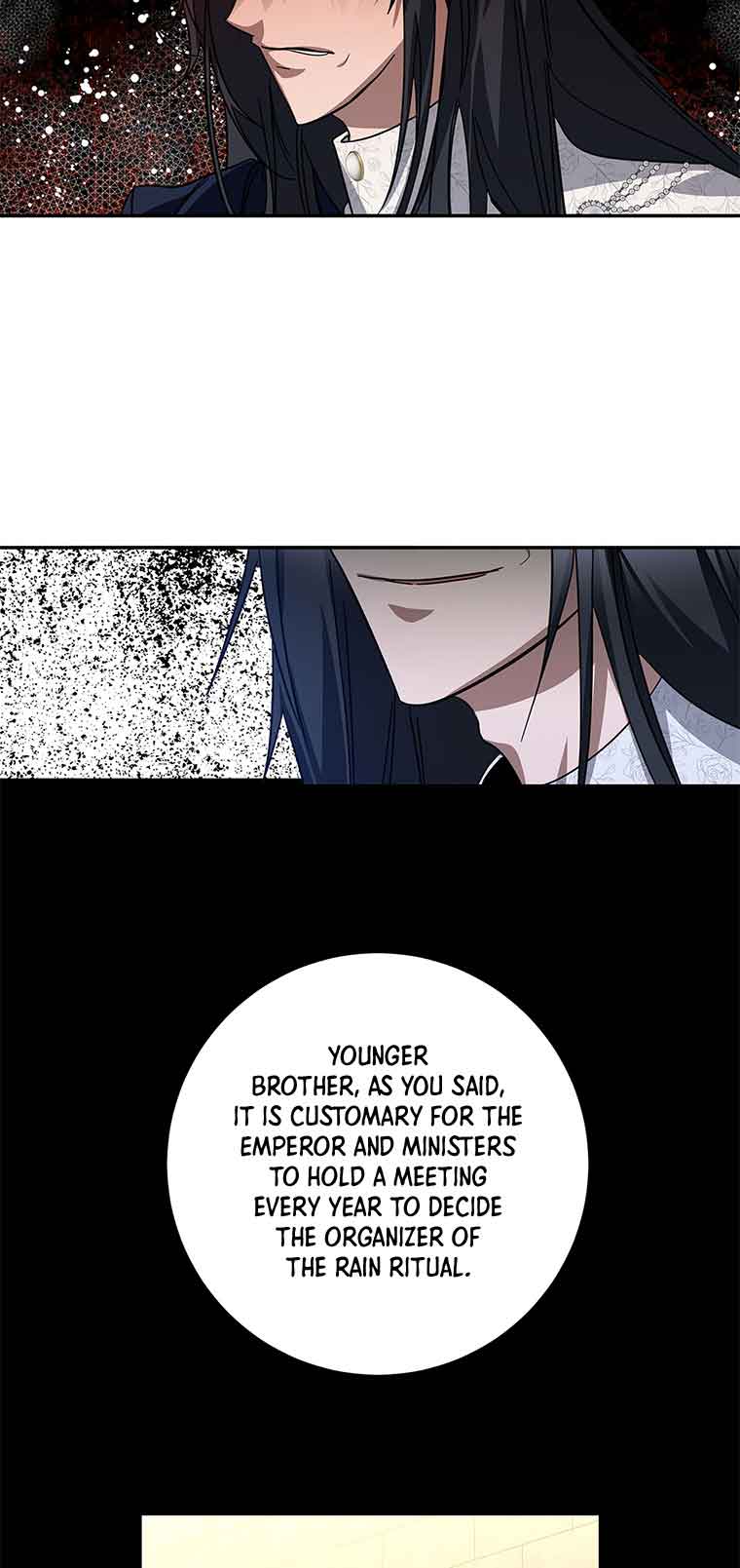 You, My devil Chapter 2 page 69