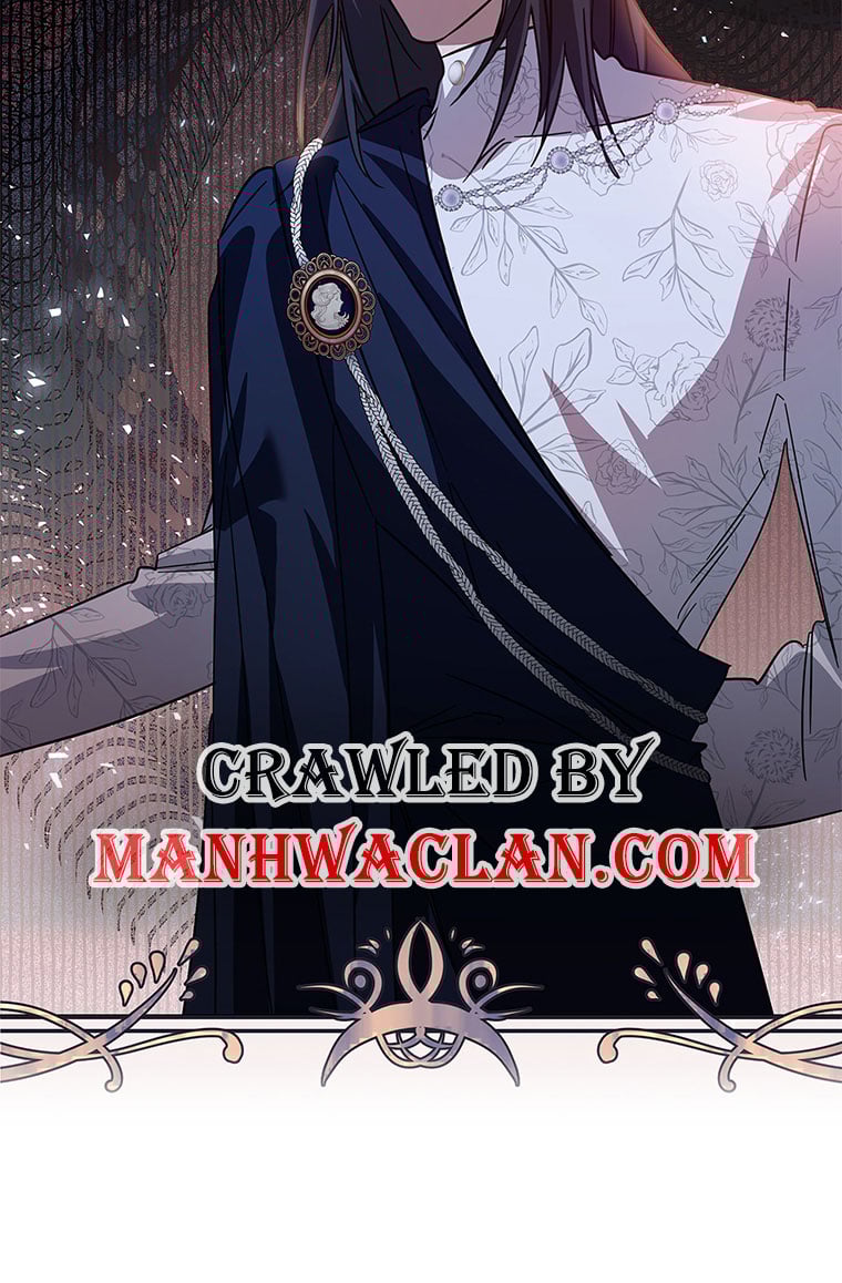 You, My devil Chapter 2 page 72