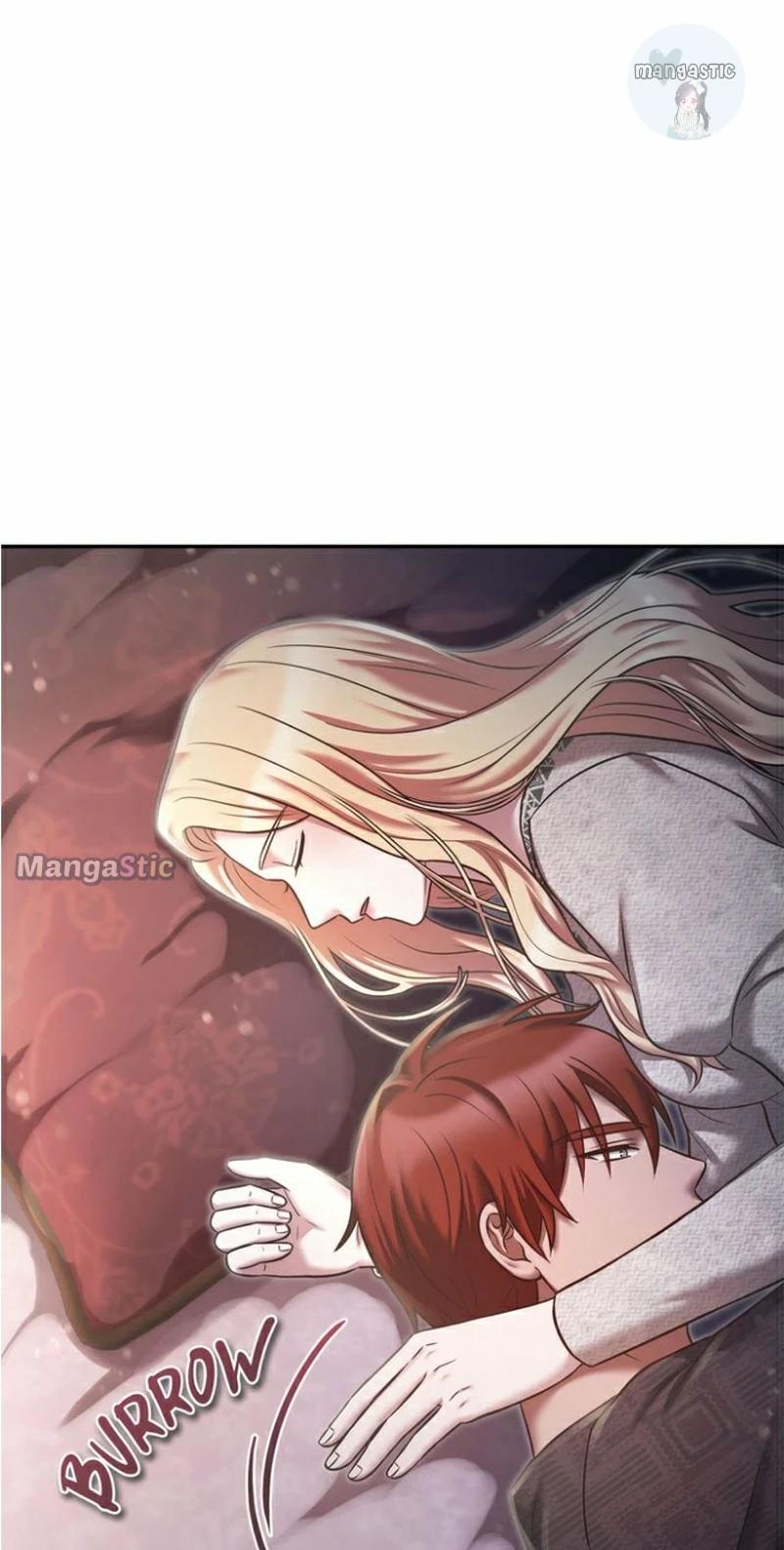 You, My devil Chapter 21 page 21