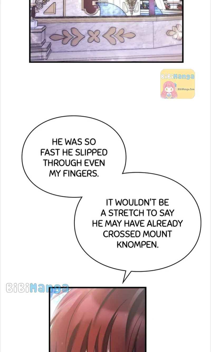 You, My devil Chapter 22 page 16