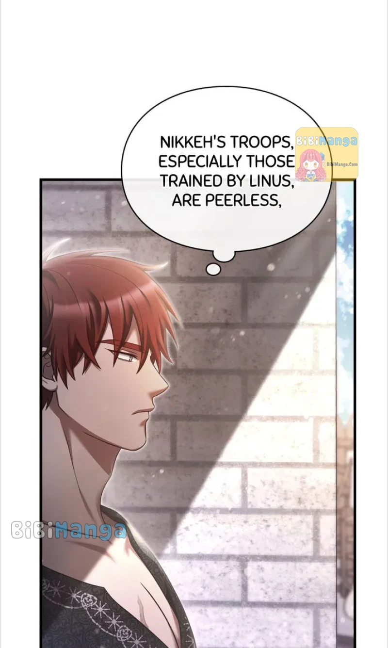 You, My devil Chapter 22 page 22