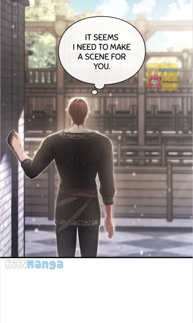 You, My devil Chapter 22 page 29