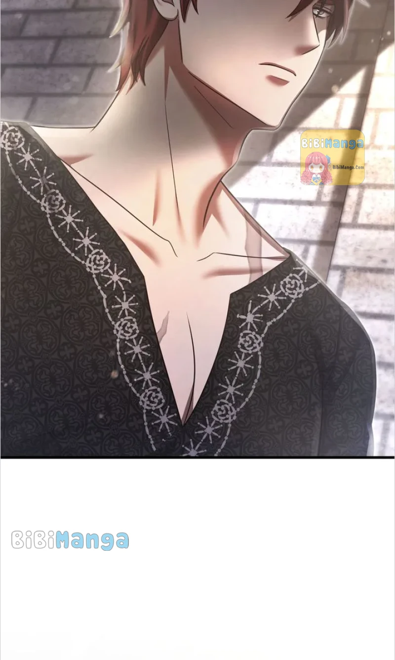 You, My devil Chapter 22 page 34