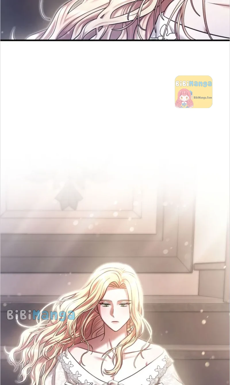 You, My devil Chapter 22 page 38