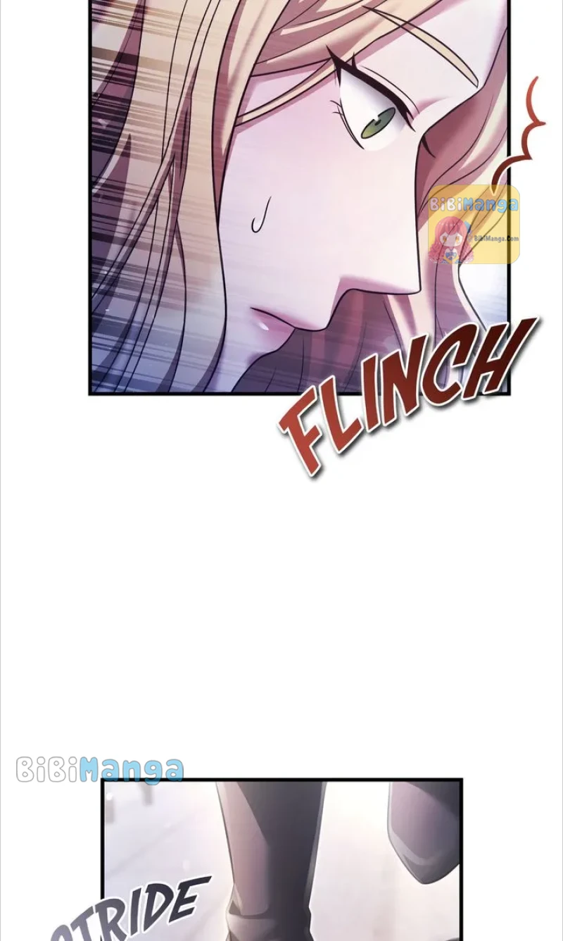 You, My devil Chapter 22 page 48