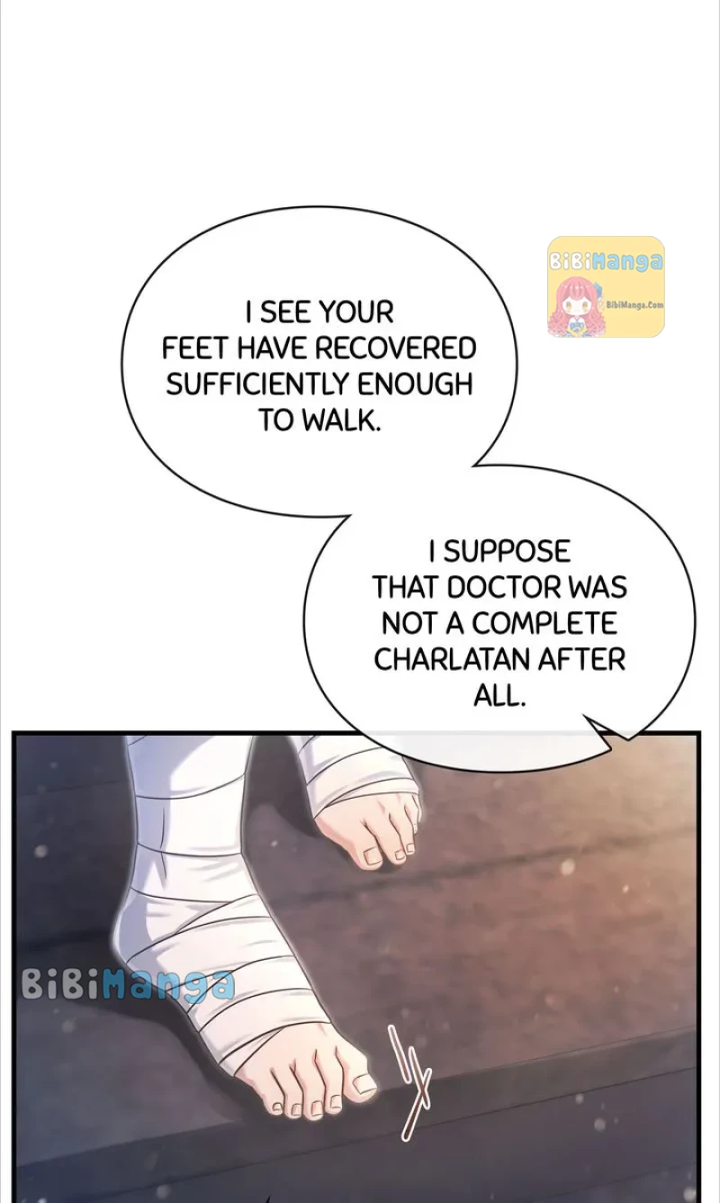 You, My devil Chapter 22 page 54