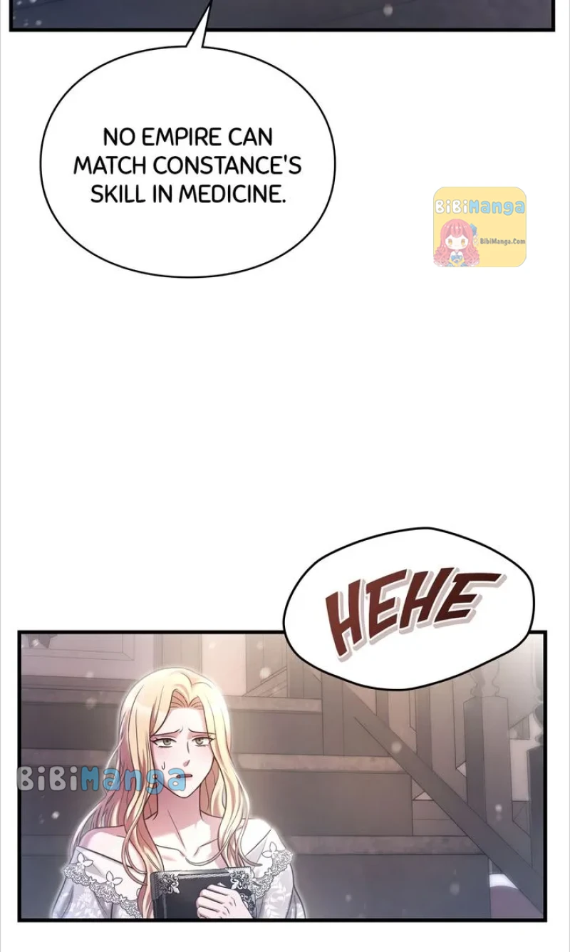 You, My devil Chapter 22 page 55