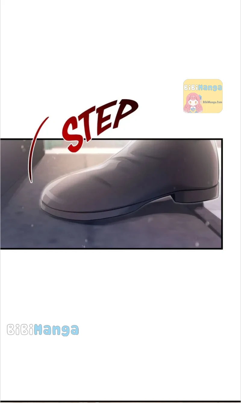 You, My devil Chapter 22 page 56