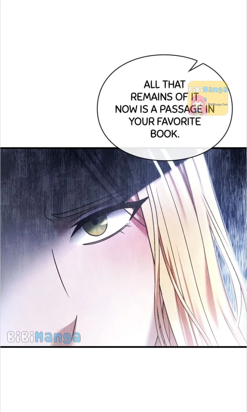 You, My devil Chapter 22 page 60