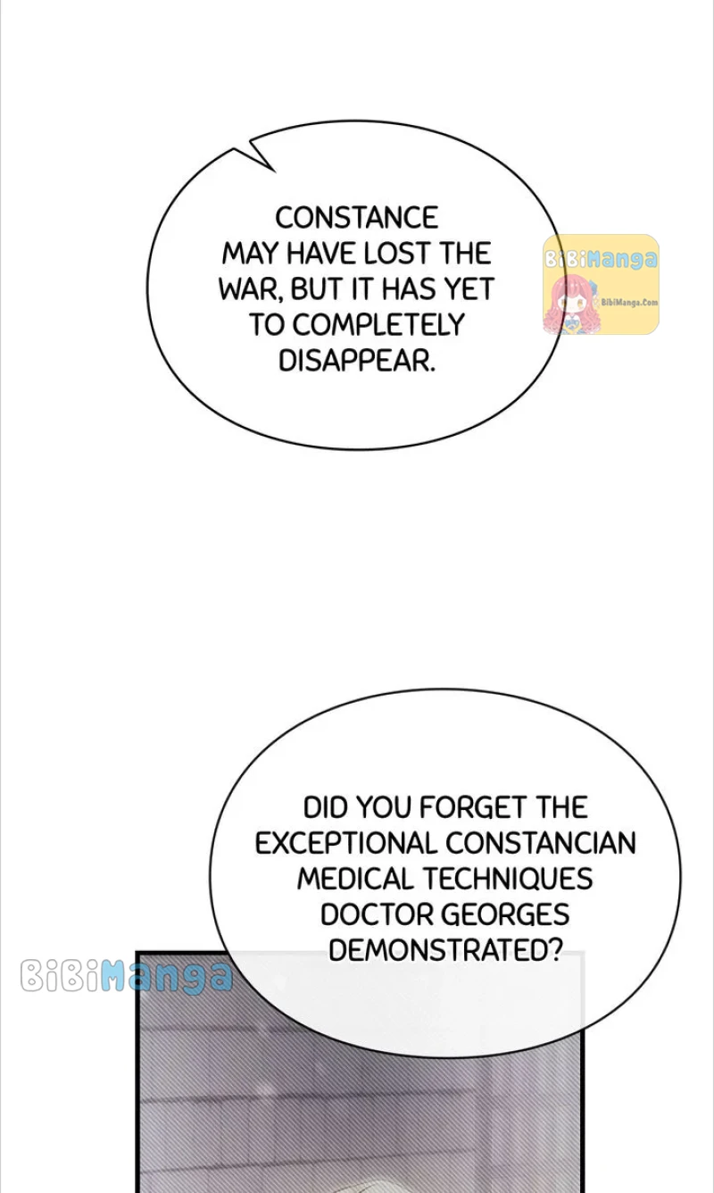 You, My devil Chapter 22 page 61