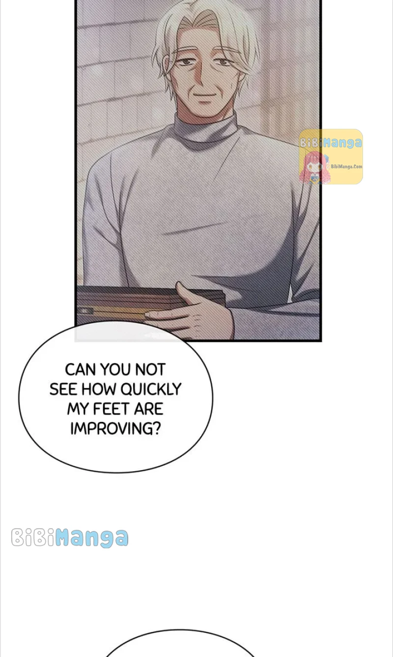 You, My devil Chapter 22 page 62