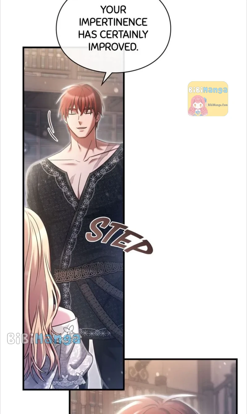 You, My devil Chapter 22 page 63