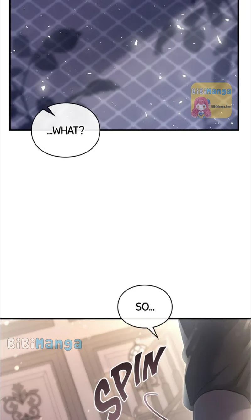 You, My devil Chapter 22 page 67