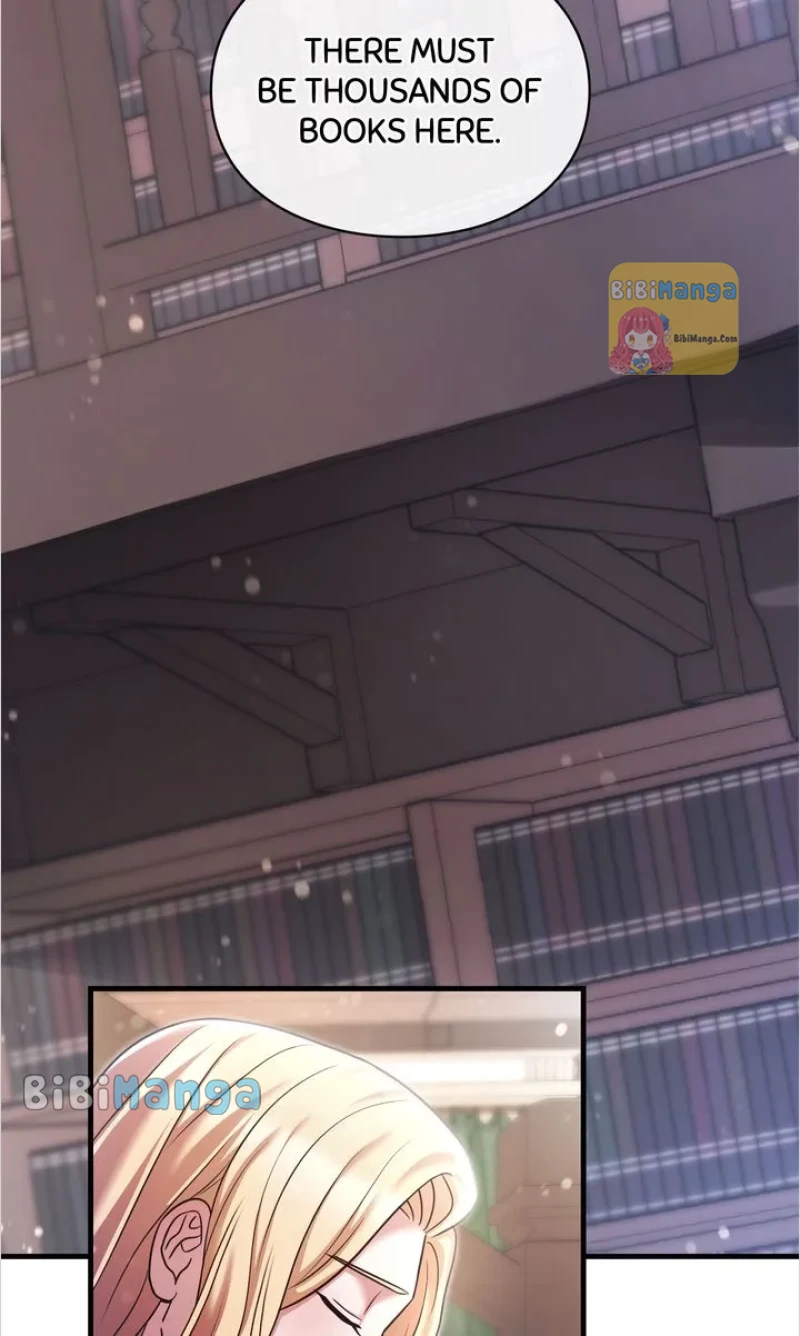You, My devil Chapter 22 page 70