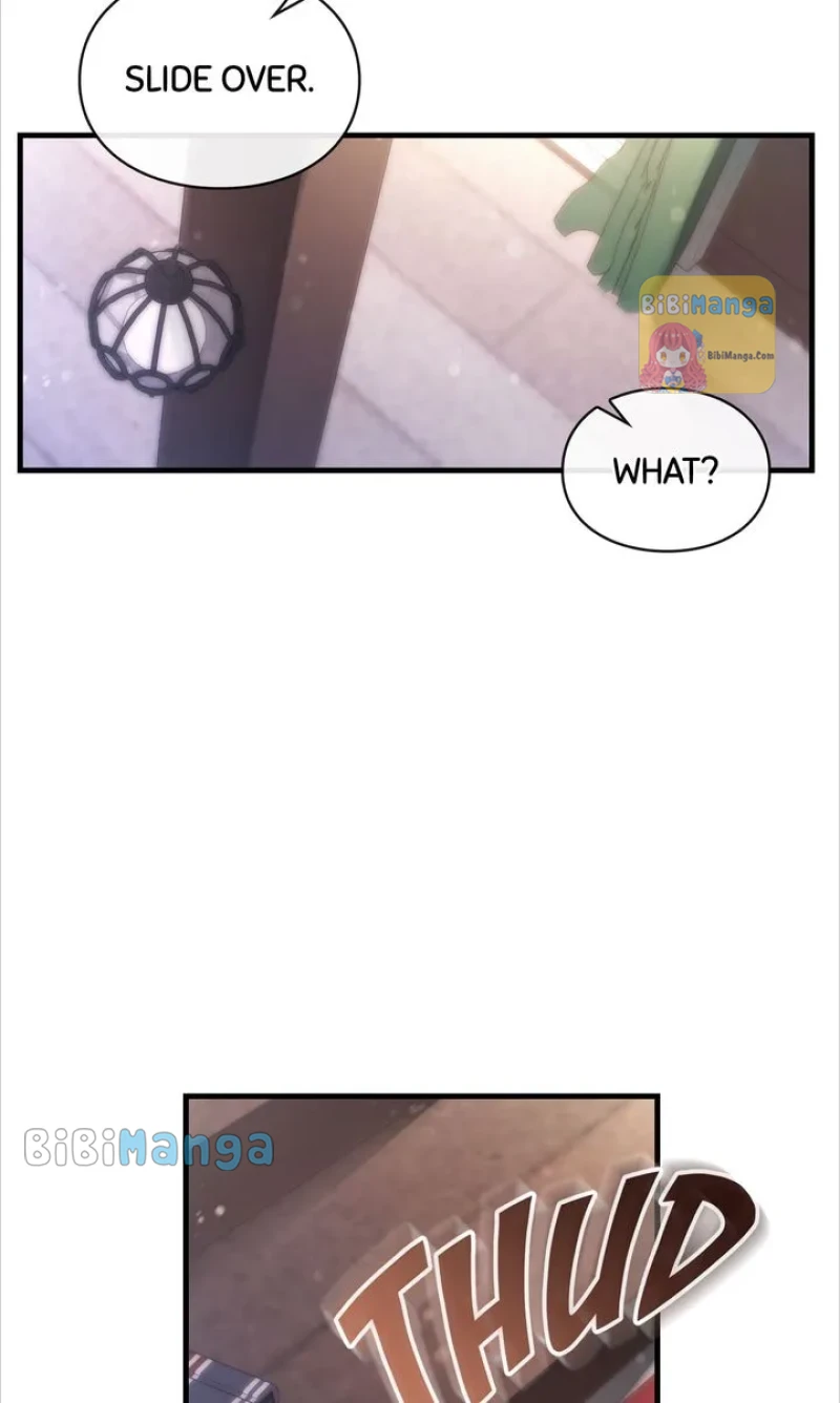 You, My devil Chapter 22 page 73