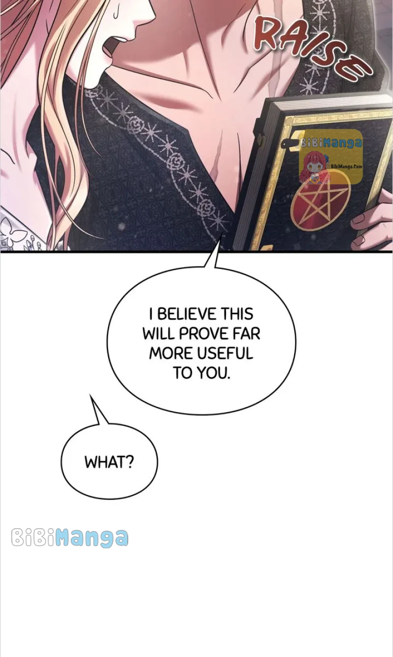 You, My devil Chapter 22 page 77