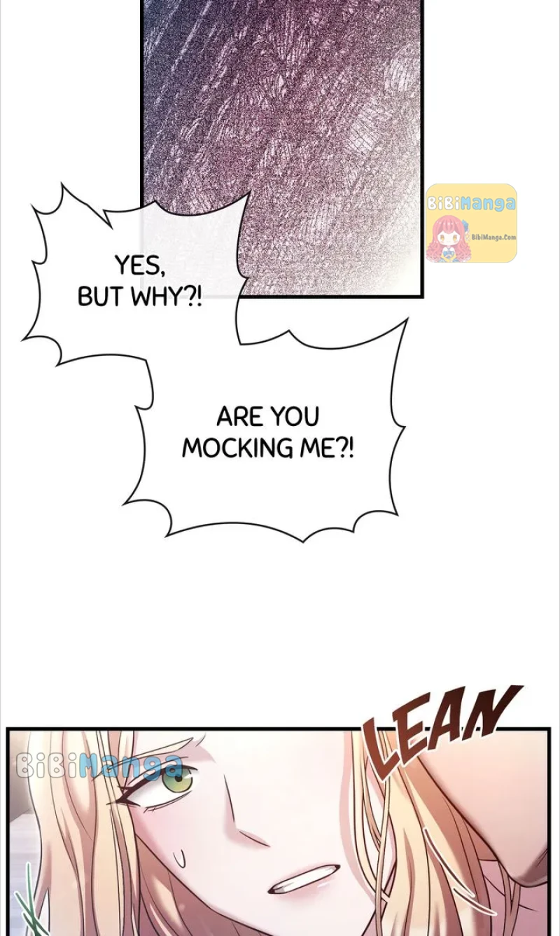 You, My devil Chapter 22 page 88
