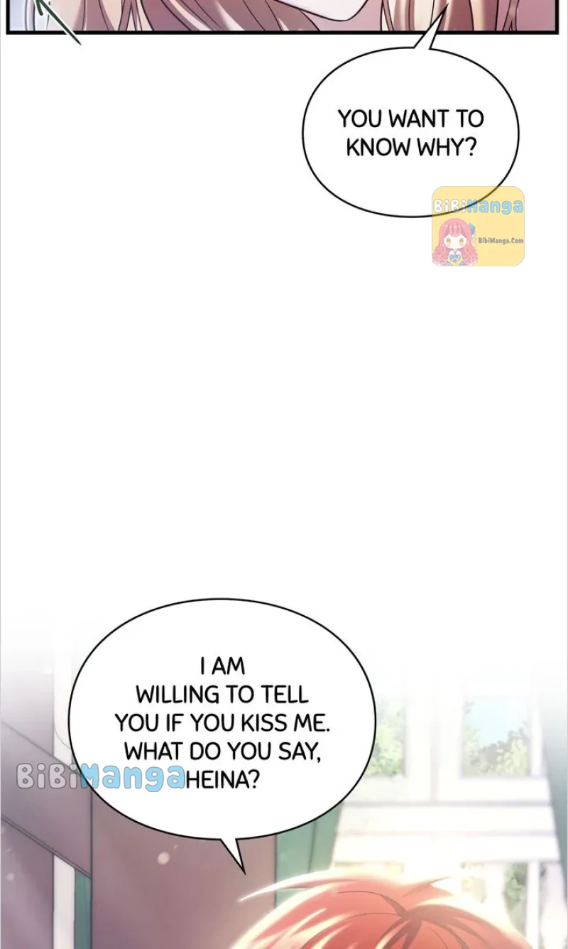 You, My devil Chapter 22 page 89