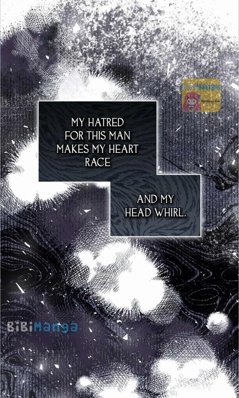 You, My devil Chapter 23 page 18