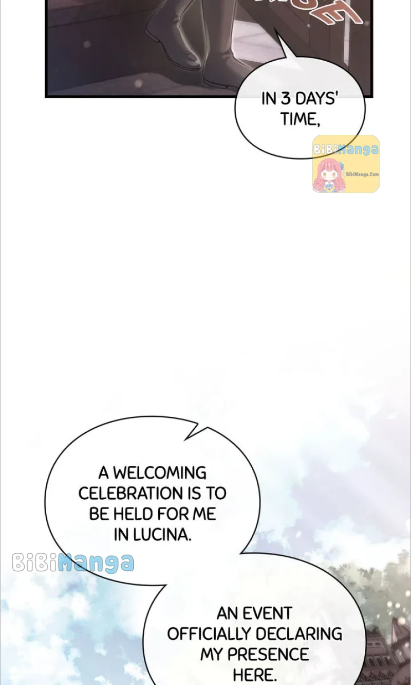 You, My devil Chapter 23 page 24